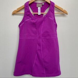 Athleta Tank  
